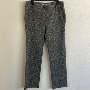 Betabtand yoga dress pant size XL